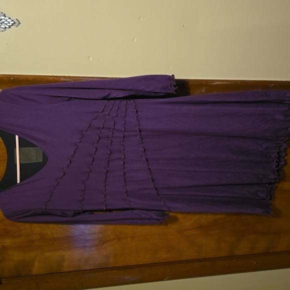 Nancy wilder dress med - Picture 1 of 2